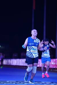 BIB: 
                            <button type="button" onclick="openModal(24108266)" class="btn btn-primary btn-sm float-right btn-popup" data-toggle="modal" data-target=".modal-high-quality">
                        <i class="fas fa-shopping-cart"></i> Add to Cart
                    </button>
                                            <button type="button" onclick="isThisMe(24108266, true)" class="btn btn-success btn-sm float-right btn-popup btn-isme hidden" data-toggle="tooltip" data-placement="bottom" title="นี่คือรูปของคุณใช่ไหม คลิกที่นี่เพื่อเอาเข้าอัลบั้ม">
                        <i class="fas fa-plus"></i> Add to album
                    </button>
                    <button type="button" onclick="isThisMe(24108266, false)" class="btn btn-warning btn-sm float-right btn-popup btn-isnotme hidden">
                        <i class="fas fa-ban"></i> Remove from album
                    </button>